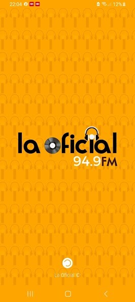 Run android online APK LaOficial from MyAndroid or emulate LaOficial using MyAndroid Run android online APK LaOficial from MyAndroid or emulate LaOficial using MyAndroid