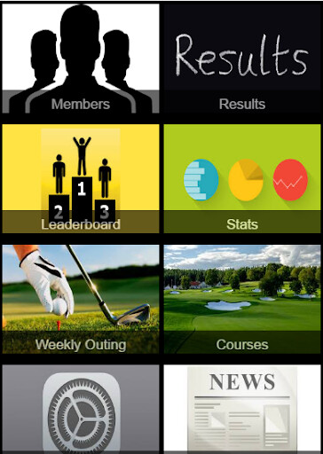 Run android online APK Lao Golf TN from MyAndroid or emulate Lao Golf TN using MyAndroid Run android online APK Lao Golf TN from MyAndroid or emulate Lao Golf TN using MyAndroid
