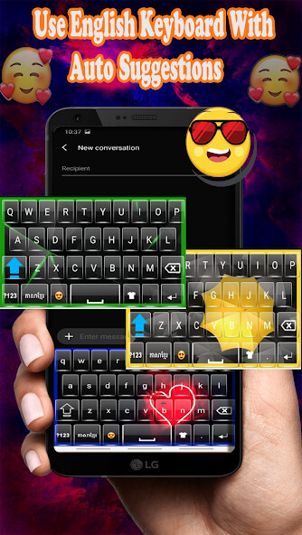 Run android online APK Lao keyboard: Laos language Keyboard Stately from MyAndroid or emulate Lao keyboard: Laos language Keyboard Stately using MyAndroid