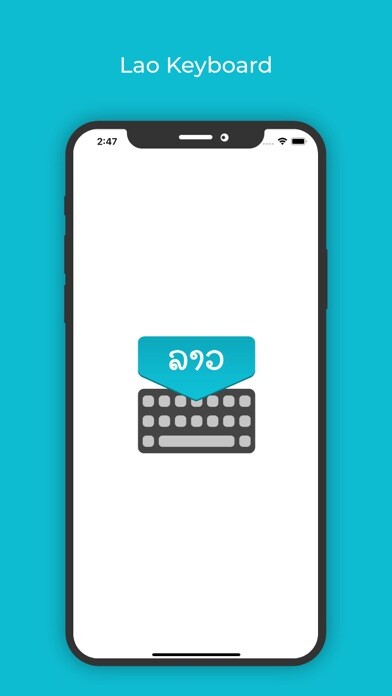 Run android online APK Lao Keyboard  Translator from MyAndroid or emulate Lao Keyboard  Translator using MyAndroid