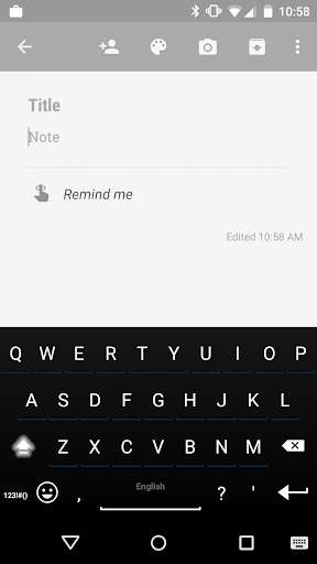 Emulate Android APK Lao Language Pack Emulate Android APK Lao Language Pack