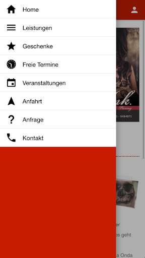 Run android online APK LAONDA INK. SPRINGE from MyAndroid or emulate LAONDA INK. SPRINGE using MyAndroid