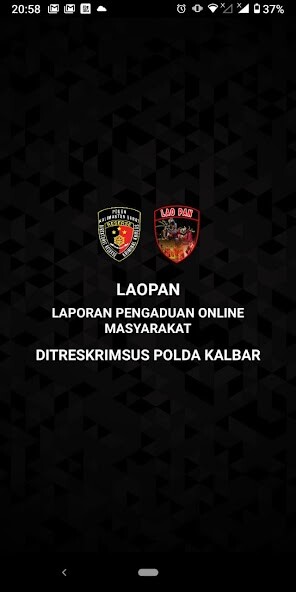 Run android online APK LAOPAN from MyAndroid or emulate LAOPAN using MyAndroid Run android online APK LAOPAN from MyAndroid or emulate LAOPAN using MyAndroid