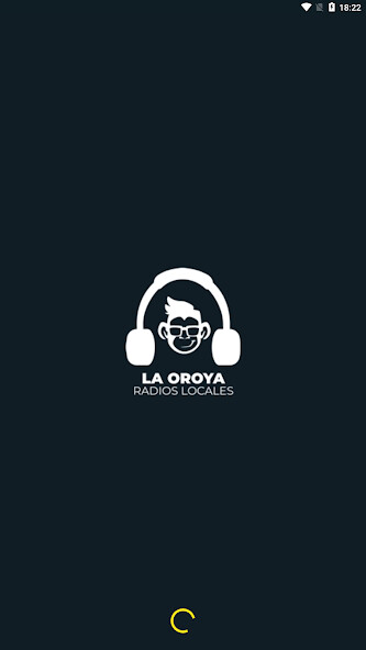 Run android online APK La Oroya - Radios Locales from MyAndroid or emulate La Oroya - Radios Locales using MyAndroid Run android online APK La Oroya - Radios Locales from MyAndroid or emulate La Oroya - Radios Locales using MyAndroid