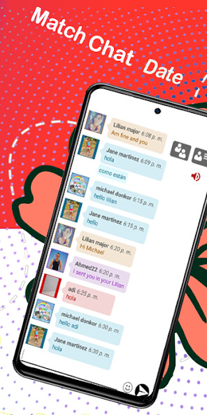 Run android online APK Laos Dating from MyAndroid or emulate Laos Dating using MyAndroid Run android online APK Laos Dating from MyAndroid or emulate Laos Dating using MyAndroid
