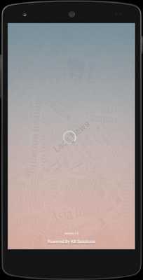 Emulate Android APK Laos News