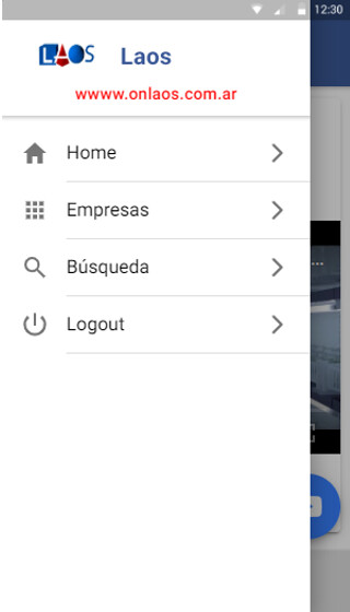 Run android online APK Laos from MyAndroid or emulate Laos using MyAndroid Run android online APK Laos from MyAndroid or emulate Laos using MyAndroid