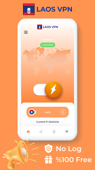 Run android online APK Laos VPN - Fast Private Proxy from MyAndroid or emulate Laos VPN - Fast Private Proxy using MyAndroid Run android online APK Laos VPN - Fast Private Proxy from MyAndroid or emulate Laos VPN - Fast Private Proxy using MyAndroid