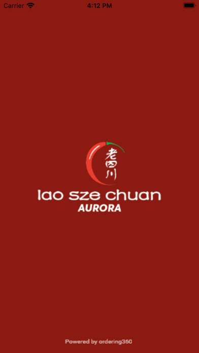 Emulate iPhone app Lao Sze Chaun - Aurora using MyAndroid Emulate iPhone app Lao Sze Chaun - Aurora using MyAndroid