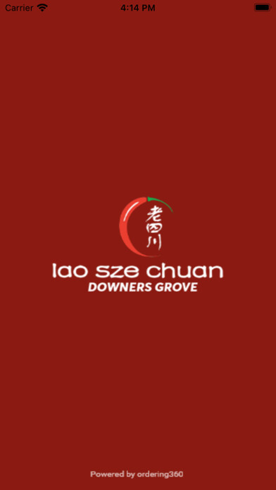 Emulate iPhone app Lao Sze Chaun-Downers Grove using MyAndroid Emulate iPhone app Lao Sze Chaun-Downers Grove using MyAndroid