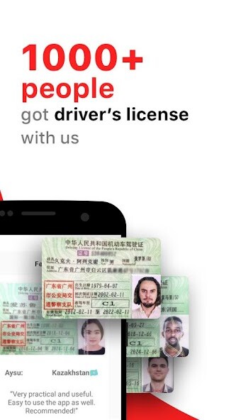 Run android online APK Laowai Drive Actual老外驾考宝典题库 from MyAndroid or emulate Laowai Drive Actual老外驾考宝典题库 using MyAndroid Run android online APK Laowai Drive Actual老外驾考宝典题库 from MyAndroid or emulate Laowai Drive Actual老外驾考宝典题库 using MyAndroid