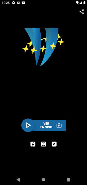Run android online APK Lapacho Canal 11 from MyAndroid or emulate Lapacho Canal 11 using MyAndroid Run android online APK Lapacho Canal 11 from MyAndroid or emulate Lapacho Canal 11 using MyAndroid