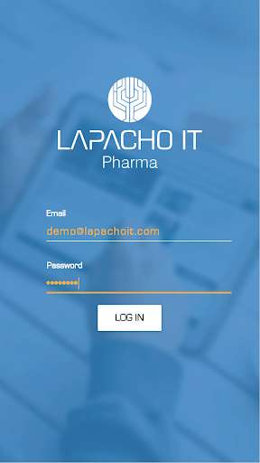 Run android online APK Lapacho IT Pharma from MyAndroid or emulate Lapacho IT Pharma using MyAndroid Run android online APK Lapacho IT Pharma from MyAndroid or emulate Lapacho IT Pharma using MyAndroid