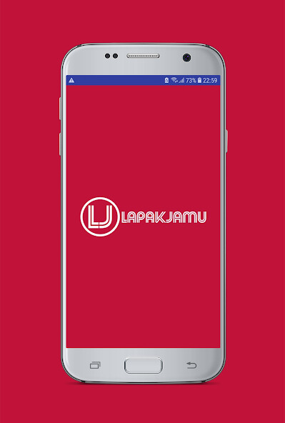 Run android online APK Lapak Jamu from MyAndroid or emulate Lapak Jamu using MyAndroid