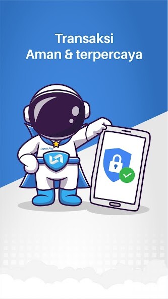 Run android online APK LAPAK PITU - Distributor Pulsa PPOB Terpercaya from MyAndroid or emulate LAPAK PITU - Distributor Pulsa PPOB Terpercaya using MyAndroid Run android online APK LAPAK PITU - Distributor Pulsa PPOB Terpercaya from MyAndroid or emulate LAPAK PITU - Distributor Pulsa PPOB Terpercaya using MyAndroid