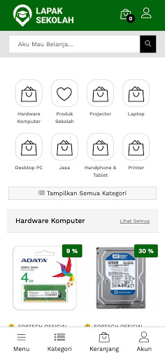 Run android online APK Lapaksekolah from MyAndroid or emulate Lapaksekolah using MyAndroid Run android online APK Lapaksekolah from MyAndroid or emulate Lapaksekolah using MyAndroid