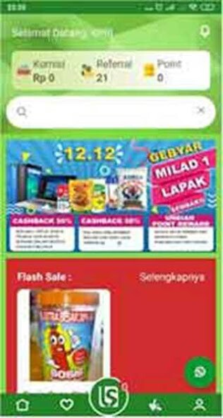 Run android online APK Lapak sembako from MyAndroid or emulate Lapak sembako using MyAndroid Run android online APK Lapak sembako from MyAndroid or emulate Lapak sembako using MyAndroid