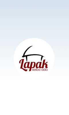 Emulate Android APK Lapak Serba Ada Emulate Android APK Lapak Serba Ada