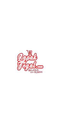 Run android online APK LAPAK TEGAL from MyAndroid or emulate LAPAK TEGAL using MyAndroid