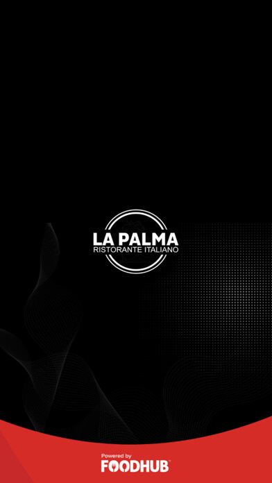 Emulate iPhone app La Palma-Iver Heath using MyAndroid Emulate iPhone app La Palma-Iver Heath using MyAndroid