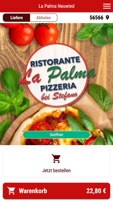 Run android online APK La Palma Neuwied from MyAndroid or emulate La Palma Neuwied using MyAndroid Run android online APK La Palma Neuwied from MyAndroid or emulate La Palma Neuwied using MyAndroid