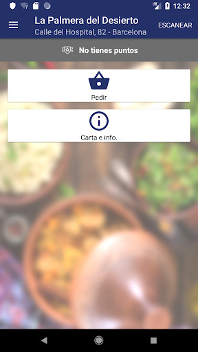 Run android online APK La Palmera del Desierto from MyAndroid or emulate La Palmera del Desierto using MyAndroid