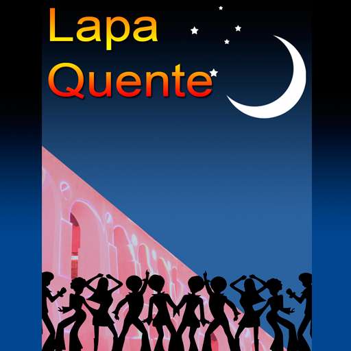 Run android online APK Lapa Quente from MyAndroid or emulate Lapa Quente using MyAndroid