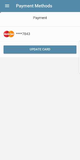 Run android online APK LAPA Rides from MyAndroid or emulate LAPA Rides using MyAndroid Run android online APK LAPA Rides from MyAndroid or emulate LAPA Rides using MyAndroid