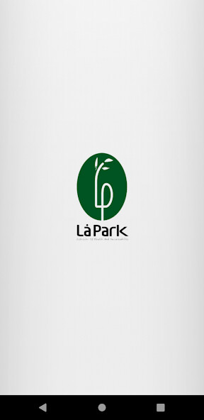 Run android online APK 米子市の美容室 lapark*SAKU(ラパークサク) from MyAndroid or emulate 米子市の美容室 lapark*SAKU(ラパークサク) using MyAndroid Run android online APK 米子市の美容室 lapark*SAKU(ラパークサク) from MyAndroid or emulate 米子市の美容室 lapark*SAKU(ラパークサク) using MyAndroid