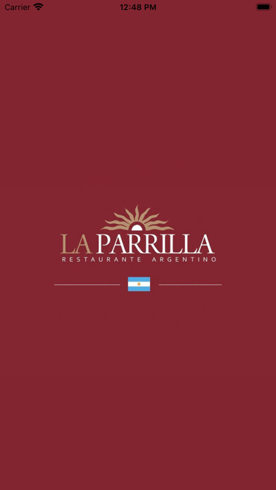 Emulate Android APK La Parrilla Emulate Android APK La Parrilla