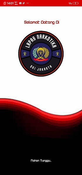 Run android online APK Lapas Narkotika Jakarta from MyAndroid or emulate Lapas Narkotika Jakarta using MyAndroid Run android online APK Lapas Narkotika Jakarta from MyAndroid or emulate Lapas Narkotika Jakarta using MyAndroid