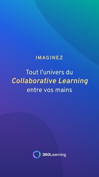 Run android online APK La Pataterie @cadémie from MyAndroid or emulate La Pataterie @cadémie using MyAndroid