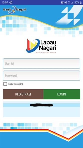 Run android online APK Lapau Nagari from MyAndroid or emulate Lapau Nagari using MyAndroid