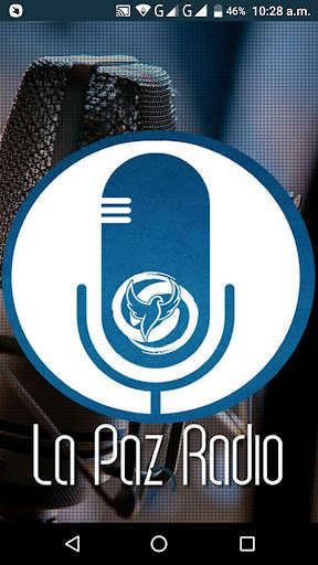 Run android online APK La Paz Radio from MyAndroid or emulate La Paz Radio using MyAndroid Run android online APK La Paz Radio from MyAndroid or emulate La Paz Radio using MyAndroid