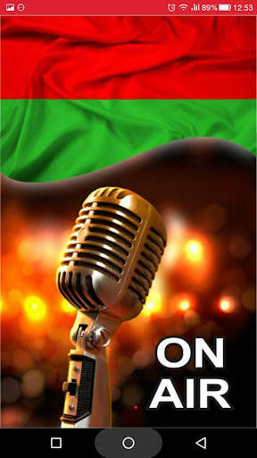 Run android online APK La Paz Radio Stations - Bolivia from MyAndroid or emulate La Paz Radio Stations - Bolivia using MyAndroid