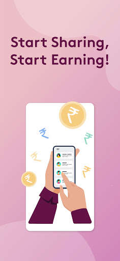 Run android online APK LAP (By Limelight) - Start Sharing, Start Earning from MyAndroid or emulate LAP (By Limelight) - Start Sharing, Start Earning using MyAndroid