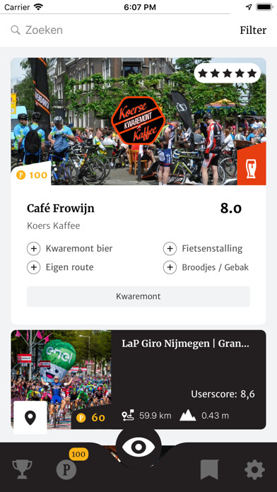 Run android online APK LaP.cc from MyAndroid or emulate LaP.cc using MyAndroid Run android online APK LaP.cc from MyAndroid or emulate LaP.cc using MyAndroid