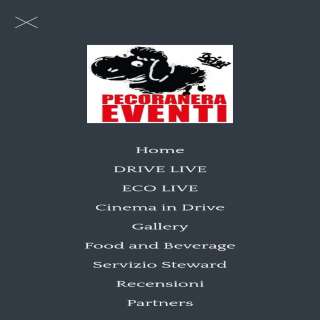Run android online APK La Pecora Nera Eventi from MyAndroid or emulate La Pecora Nera Eventi using MyAndroid Run android online APK La Pecora Nera Eventi from MyAndroid or emulate La Pecora Nera Eventi using MyAndroid