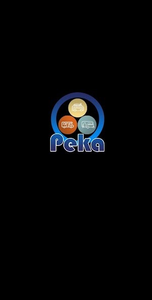 Run android online APK La Peka from MyAndroid or emulate La Peka using MyAndroid Run android online APK La Peka from MyAndroid or emulate La Peka using MyAndroid