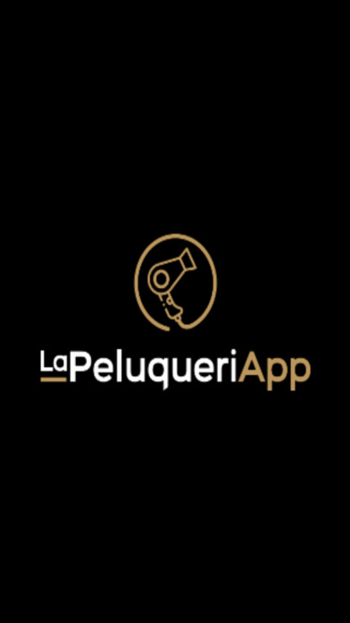 Emulate iPhone app LaPeluqueriApp using MyAndroid Emulate iPhone app LaPeluqueriApp using MyAndroid