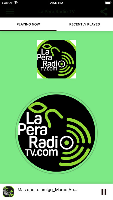 Run android online APK La Pera Radio TV from MyAndroid or emulate La Pera Radio TV using MyAndroid Run android online APK La Pera Radio TV from MyAndroid or emulate La Pera Radio TV using MyAndroid