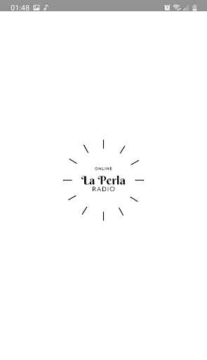 Run android online APK La Perla Radio Online from MyAndroid or emulate La Perla Radio Online using MyAndroid