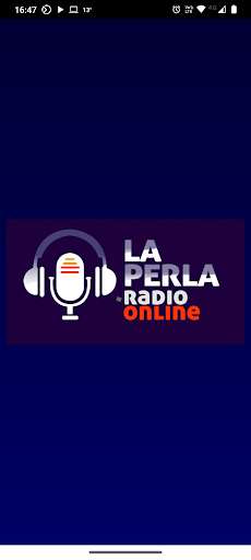 Run android online APK La Perla Radio from MyAndroid or emulate La Perla Radio using MyAndroid Run android online APK La Perla Radio from MyAndroid or emulate La Perla Radio using MyAndroid