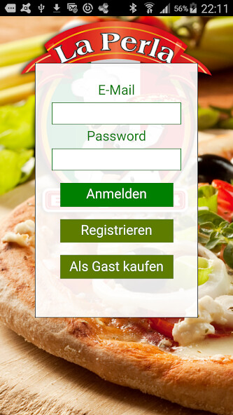 Run android online APK La Perla Rössing from MyAndroid or emulate La Perla Rössing using MyAndroid Run android online APK La Perla Rössing from MyAndroid or emulate La Perla Rössing using MyAndroid
