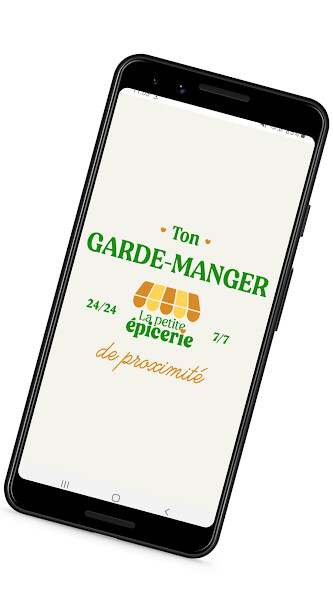 Run android online APK La Petite Épicerie from MyAndroid or emulate La Petite Épicerie using MyAndroid Run android online APK La Petite Épicerie from MyAndroid or emulate La Petite Épicerie using MyAndroid