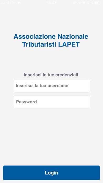 Emulate iPhone app Lapet using MyAndroid