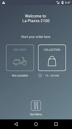 Run android online APK La Piazza 2100 from MyAndroid or emulate La Piazza 2100 using MyAndroid