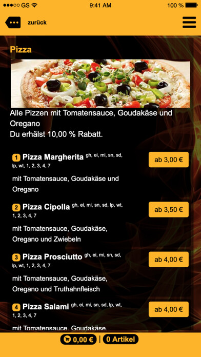 Emulate iPhone app LaPiDo using MyAndroid Emulate iPhone app LaPiDo using MyAndroid