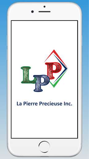 Run android online APK La Pierre Precieuse Inc from MyAndroid or emulate La Pierre Precieuse Inc using MyAndroid Run android online APK La Pierre Precieuse Inc from MyAndroid or emulate La Pierre Precieuse Inc using MyAndroid