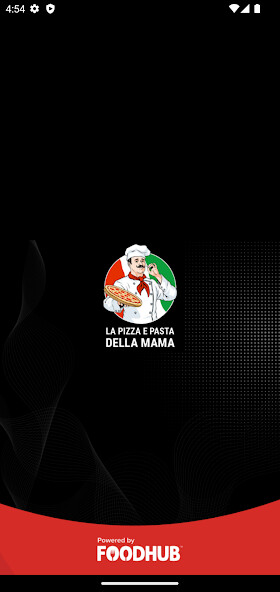 Run android online APK La Pizza E Pasta Della Mama from MyAndroid or emulate La Pizza E Pasta Della Mama using MyAndroid Run android online APK La Pizza E Pasta Della Mama from MyAndroid or emulate La Pizza E Pasta Della Mama using MyAndroid